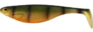 Westin ShadTeez 7cm Single Lures - 